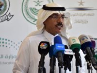 الصحة السعودية تعلن إطلاق خدمة خط إنقاذ الحياة على مدار 24 ساعة في السعودية