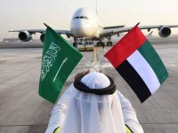 اجراءات السفر من السعودية إلى دبي ومتطلبات الحصول على تأشيرة