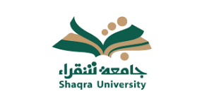 تدشين الخطة الإستراتيجية في جامعة شقراء