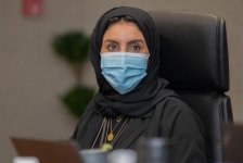 طريقة عمل المستشفى الافتراضي في السعودية