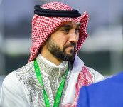 صدور قرارًا رسمياً بإعادة تشكيل مجلس إدارة مركز التحكيم الرياضي السعودي