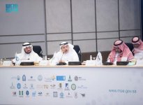 وزير التعليم يؤكد لرؤساء الجامعات أهمية زيادة القبول في التخصصات النوعية بالكليات