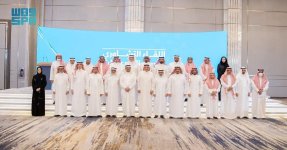 وزير التعليم يؤكد لرؤساء الجامعات أهمية زيادة القبول في التخصصات النوعية بالكليات