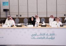 أكدّ وزير التعليم أهمية زيادة القبول في التخصصات النوعية بالكليات