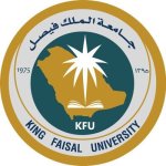 جامعة-الملك-فيصل1.jpg