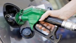 إعلان أرامكو أسعار المنتجات البترولية لشهر مارس