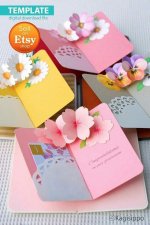 أحلى الأفكار لهدايا عيد الام للاطفال