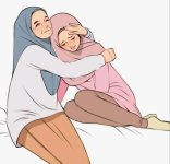 أروع صور مرسومة لعيد الأم