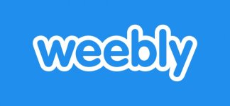 تعرف على شرح موقع weebly