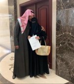 تعرفوا قصة طالبة جامعية بعمر 69 عاماً حققت التفوق