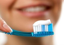 الصحة": 6 خطوات لتفريش الأسنان وتنظيفها بشكل صحيح