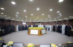 تعزيز دور الكلّيات التطبيقية لجذب خريجي التعليم العام