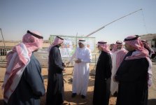 تعزيز دور الكلّيات التطبيقية لجذب خريجي التعليم العام