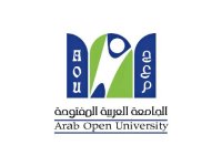 الاحتفال بتخريج  3500 طالب وطالبة من فروع الجامعة العربية المفتوحة
