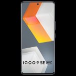 مواصفات هاتف iQOO 9SE الجديد