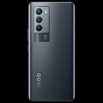 مواصفات هاتف iQOO 9SE الجديد