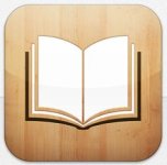 تعرف على تحديث جديد لتطبيق الكتب IBOOK تعرف على تحديث جديد لتطبيق الكتب IBOOK