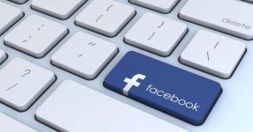 أهمية الإعلان التجاري على الفيس بوك وكيفية الاستفادة منه