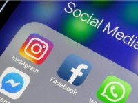 أبرز صفقات الاستحواذ على شركات التكنولوجيا والتواصل الاجتماعي أبرز صفقات الاستحواذ على شركات التكنولوجيا والتواصل الاجتماعي