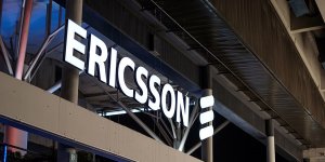 شركة-إريكسون-Ericsson.jpg