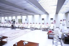 جامعة الإمام تكرم المشاركين بالمؤتمر والمعرض الدولي للتعليم 2022