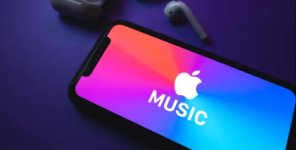 آبل ترفع أسعار Apple Music في 10 دول بينها السعودية آبل ترفع أسعار Apple Music في 10 دول بينها السعودية