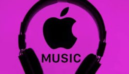 آبل ترفع أسعار Apple Music في 10 دول بينها السعودية