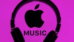 آبل ترفع أسعار Apple Music في 10 دول بينها السعودية آبل ترفع أسعار Apple Music في 10 دول بينها السعودية