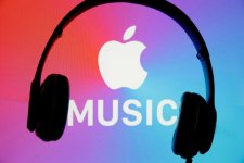 آبل ترفع أسعار Apple Music في 10 دول بينها السعودية آبل ترفع أسعار Apple Music في 10 دول بينها السعودية