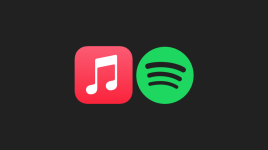 آبل ترفع أسعار Apple Music في 10 دول بينها السعودية آبل ترفع أسعار Apple Music في 10 دول بينها السعودية