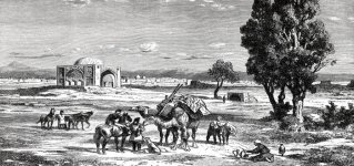 تعرف على نتائج الفتنه في عهد الخليفه عثمان بن عفان تعرف على نتائج الفتنه في عهد الخليفه عثمان بن عفان
