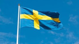 ماهي تكاليف الحياة والدراسة في السويد