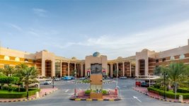 جامعة-عجمان.jpg جامعة-عجمان.jpg