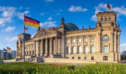 المنحة الدراسية لجامعة sbw berlin للبكالوريوس والماجستير في ألمانيا 2022-2023