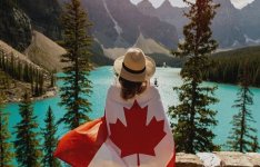 طريقة الحصول على تأشيرة دراسية الى كندا.jpg