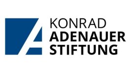 منحة دراسية من مؤسسة كونراد أديناور في المانيا 2022-2023