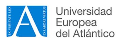 منح دراسية في جامعة الأوروبية للمحيط الأطلسي في اسبانيا 2022