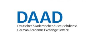 منح دراسية من اكاديمية الدكتوراه في المانيا 2022