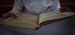 تعرف على دعاء تحصين النفس من الجن تعرف على دعاء تحصين النفس من الجن