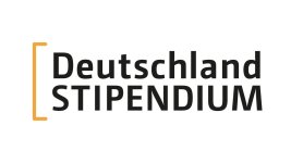 منحة دراسية مقدمة من برنامج Deutschlandstipendium في المانيا 2022