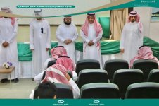 بدأت اليوم اختبارات الدور الثاني لطلاب المرحلة الثانوية