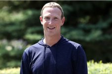 عمالقة التكنولوجيا في وول ستريت يستبعدون مئات الموظفين عمالقة التكنولوجيا في وول ستريت يستبعدون مئات الموظفين