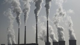 لماذا الحر يقتل في أوروبا؟