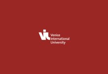 منحة دراسية في جامعة ايواف دي فينيسيا في ايطاليا 2022