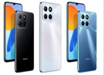 مميزات وسعر هاتف HONOR X8 5G مميزات وسعر هاتف HONOR X8 5G