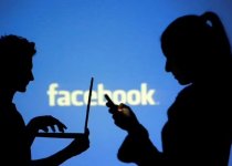 فيسبوك تسهل التصفح عبر الهاتف بميزة جديدة