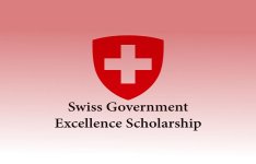 منحة دراسية من الحكومة السويسرية للتميز للطلاب الدوليين 2023