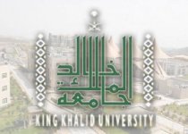 جامعة-الملك-خالد-750x536.jpg