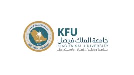 وصف مقرر مهارات البحث التربوي بكالورياس التربية البدنية في جامعة الملك فيصل