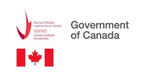 منحة فانيير للدراسات العليا في كندا 2023